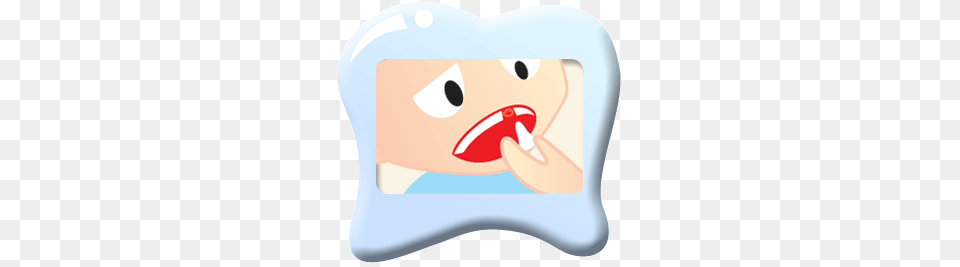 Knocked Out Tooth In Bondi Bondi Dental, Clothing, Hardhat, Helmet Free Transparent Png