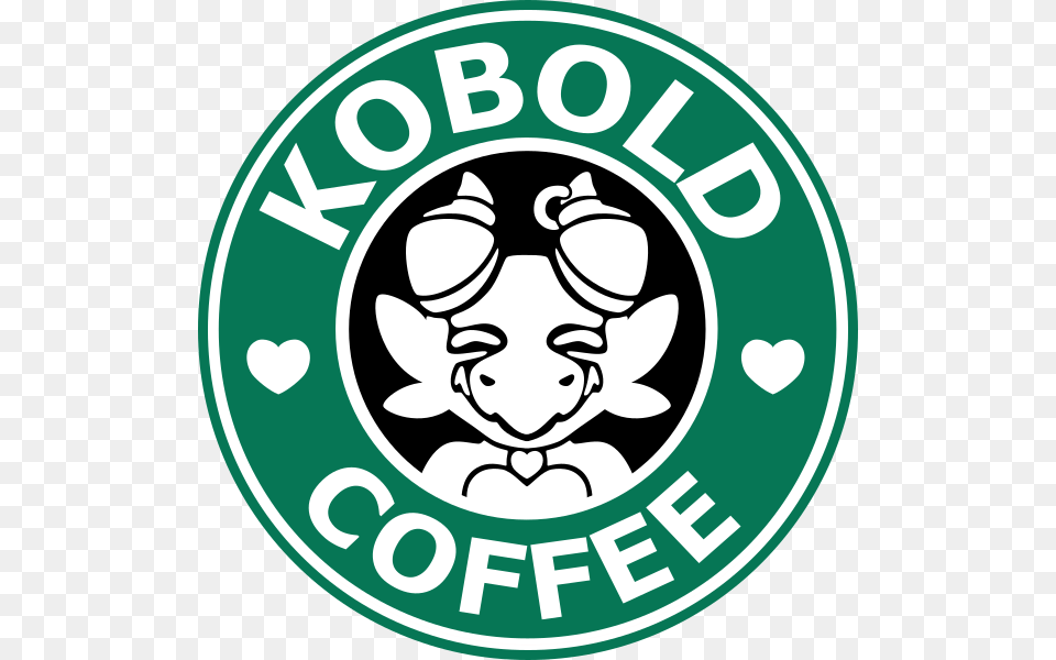 Knockoff Starbucks Logo, Baby, Person, Face, Head Png