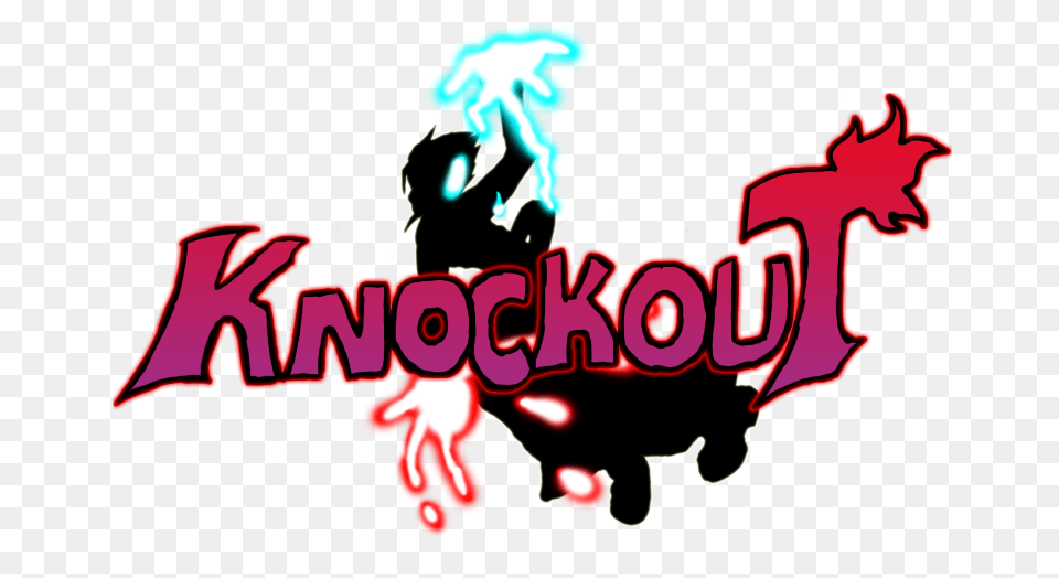 Knockout Logos, Logo, Baby, Person, Light Png