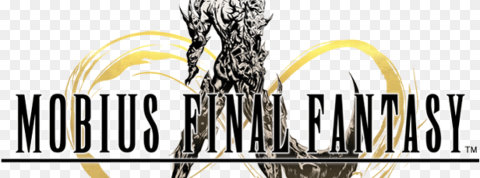 Knok Je Als Sephiroth Door Het Nieuwe Final Fantasy Final Fantasy, Logo, Tree, Plant, Bulldozer Png