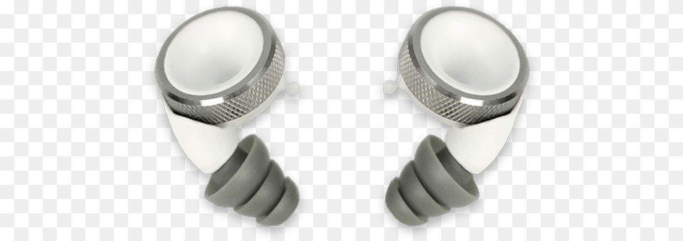 Knops Knurled Ring Knops Analogu, Lighting, Light, Electronics Free Transparent Png