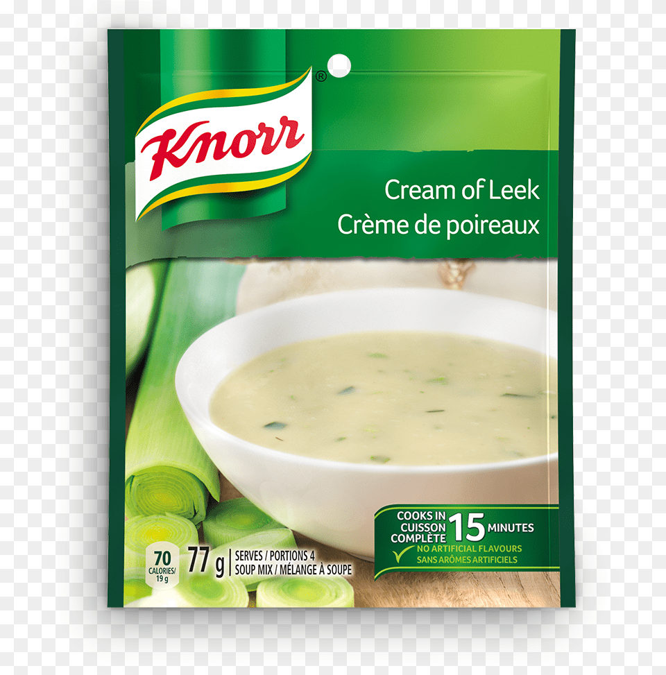 Knor Knorr Chinese Sweet Corn Vegetable Soup, Bowl, Food, Meal, Dish Free Transparent Png