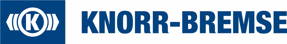 Knorr Bremse Logo, Text Free Transparent Png