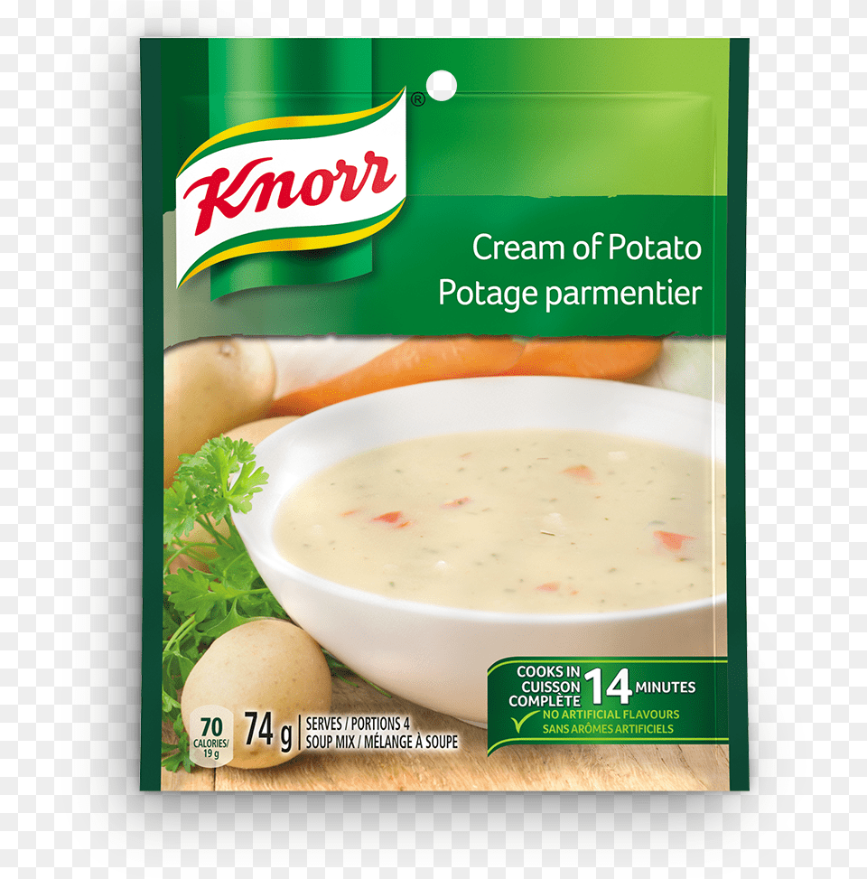 Knorr Chinese Hot Amp Sour Veg Soup, Food, Meal, Dish, Egg Free Png