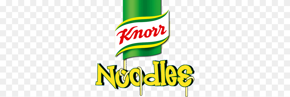 Knorr Fun Recipes, Logo, Device, Grass, Lawn Free Png Download
