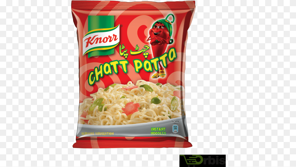 Knorr Noodles, Food, Noodle, Ketchup, Pasta Free Transparent Png