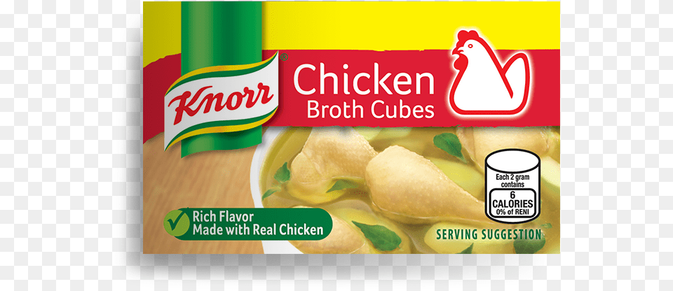 Knorr Products Philippines, Food, Meal, Ketchup, Animal Free Png