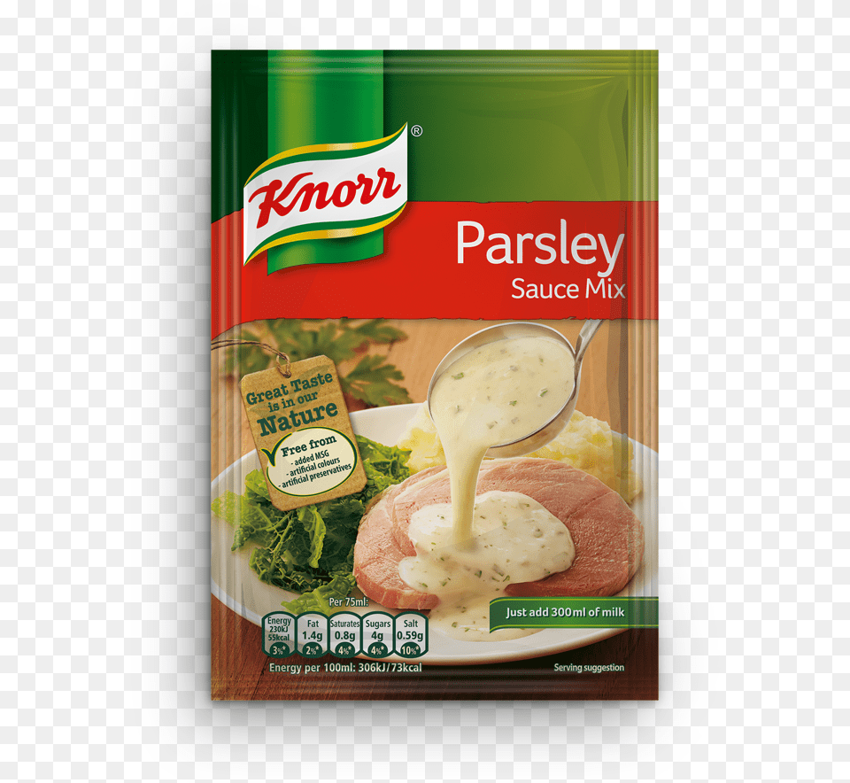 Knorr Rice Sides Medley 56 Ounce, Food, Lunch, Meal, Bread Free Png