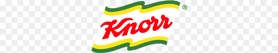 Knorr Unilever Vector Logo Logo Knorr Vector, Food, Ketchup, Text Free Png