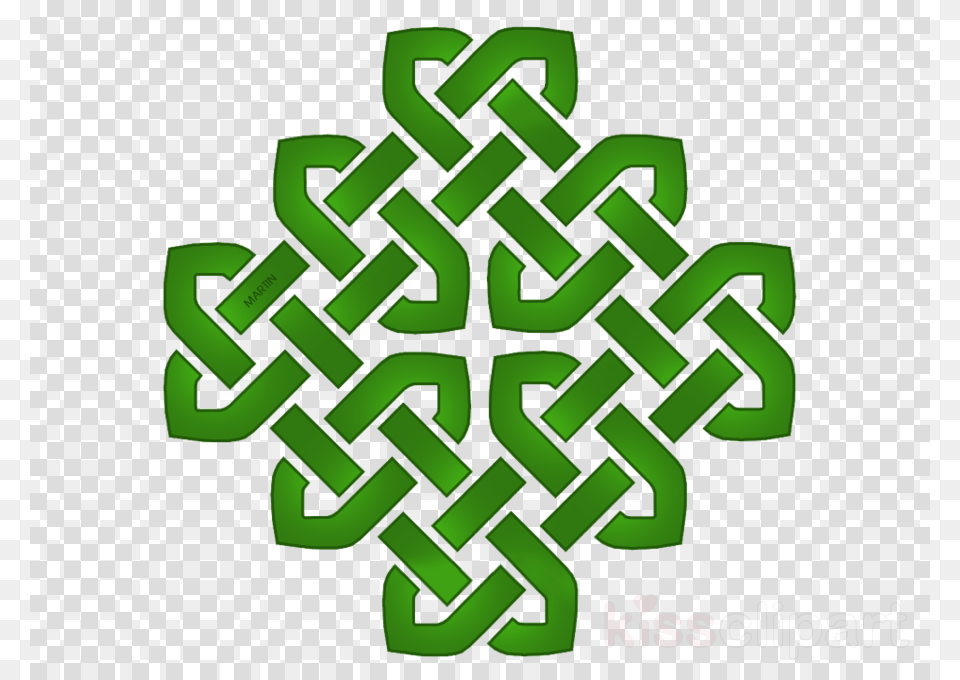Knot, Pattern Png Image