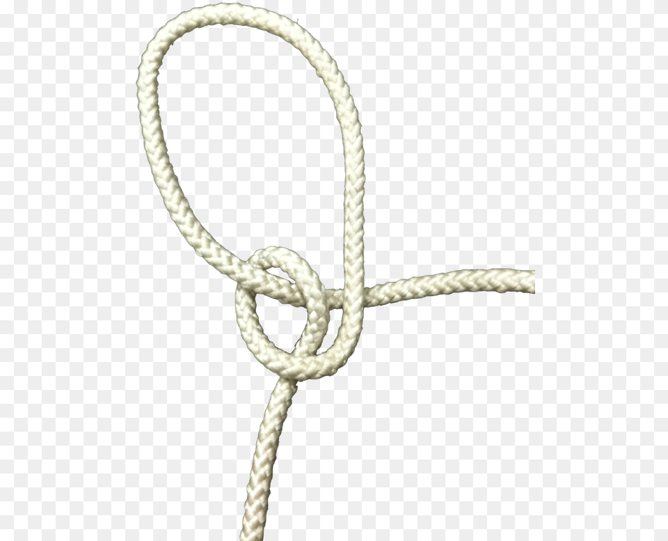 Knot, Accessories, Jewelry, Necklace Free Transparent Png