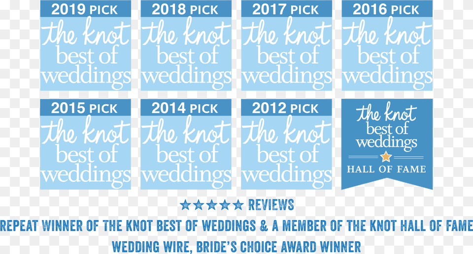 Knot Best Of Weddings 2010, Text Png Image