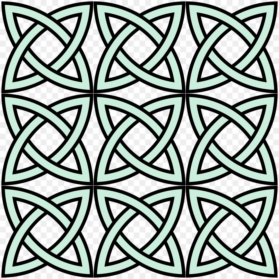 Knot Carpet Circular Clipart, Pattern, Dynamite, Weapon Free Transparent Png