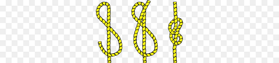 Knot Clip Png