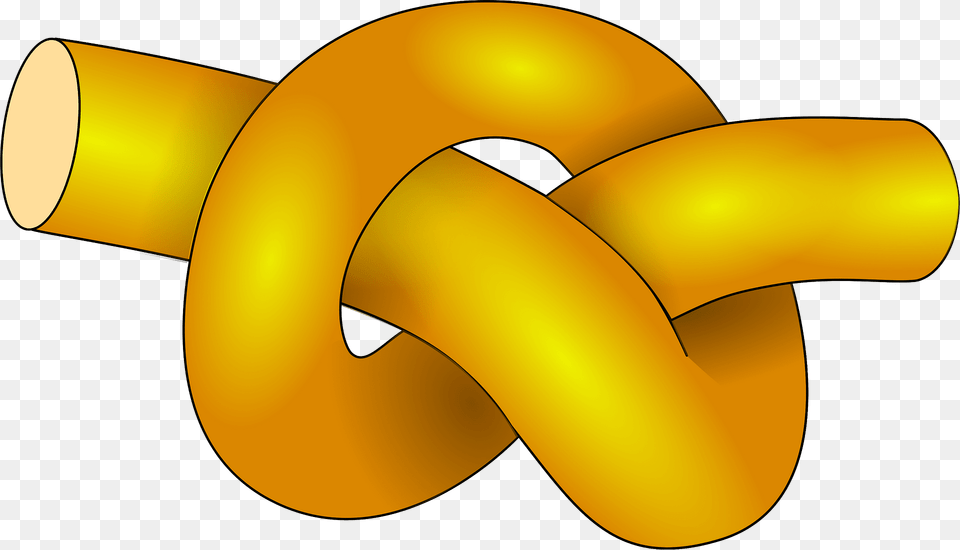 Knot Clipart Png