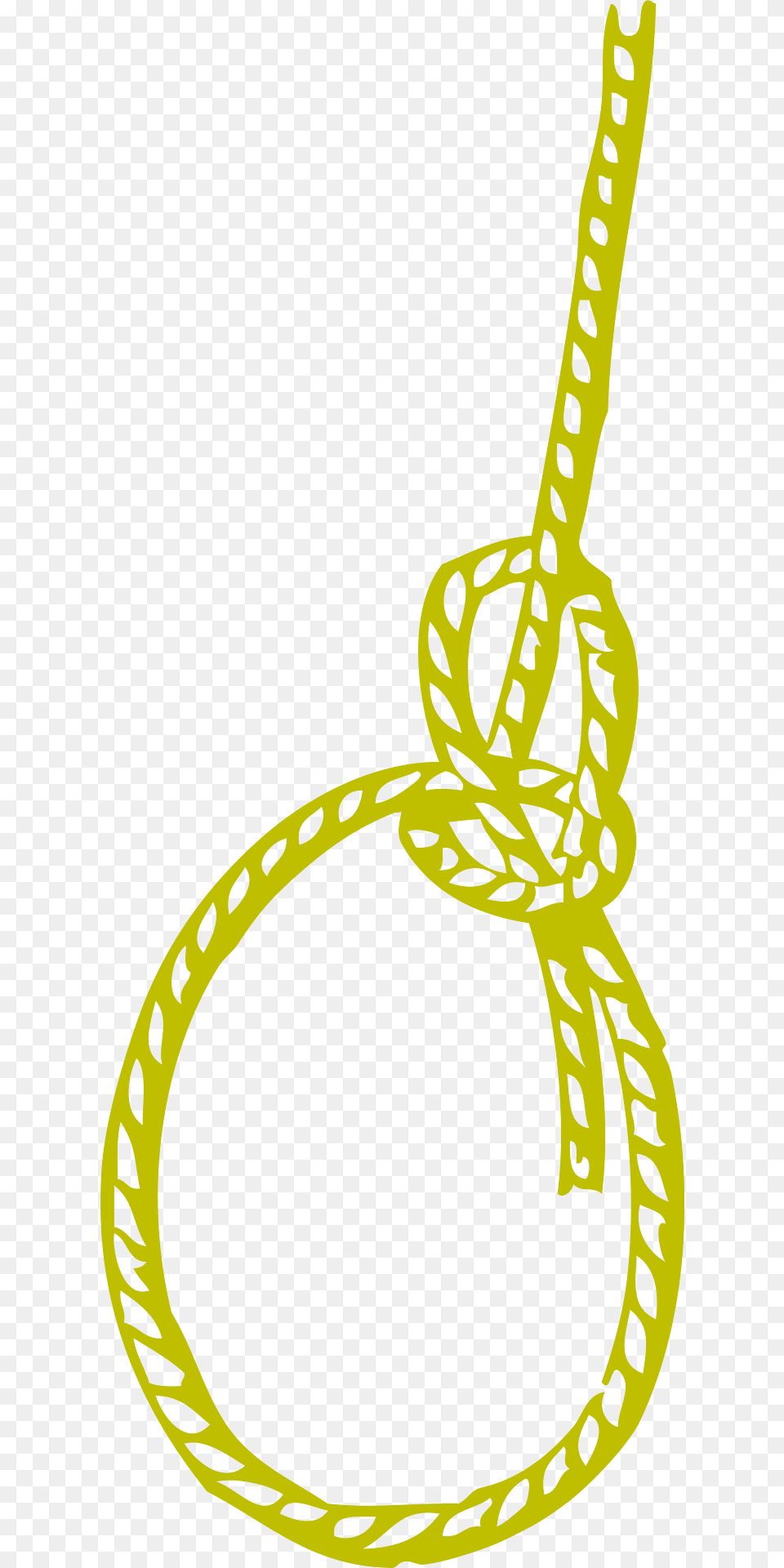 Knot Clipart, Bow, Weapon Png