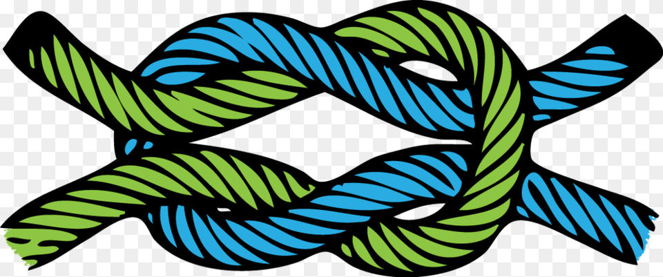 Knot Clipart Noose Knot Knot Noose Knot Knot Clipart, Person Free Transparent Png