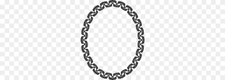 Knot Computer Icons Icon Design Necklace Chain, Gray Free Transparent Png