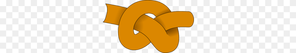 Knot Modified Clip Art Free Png Download