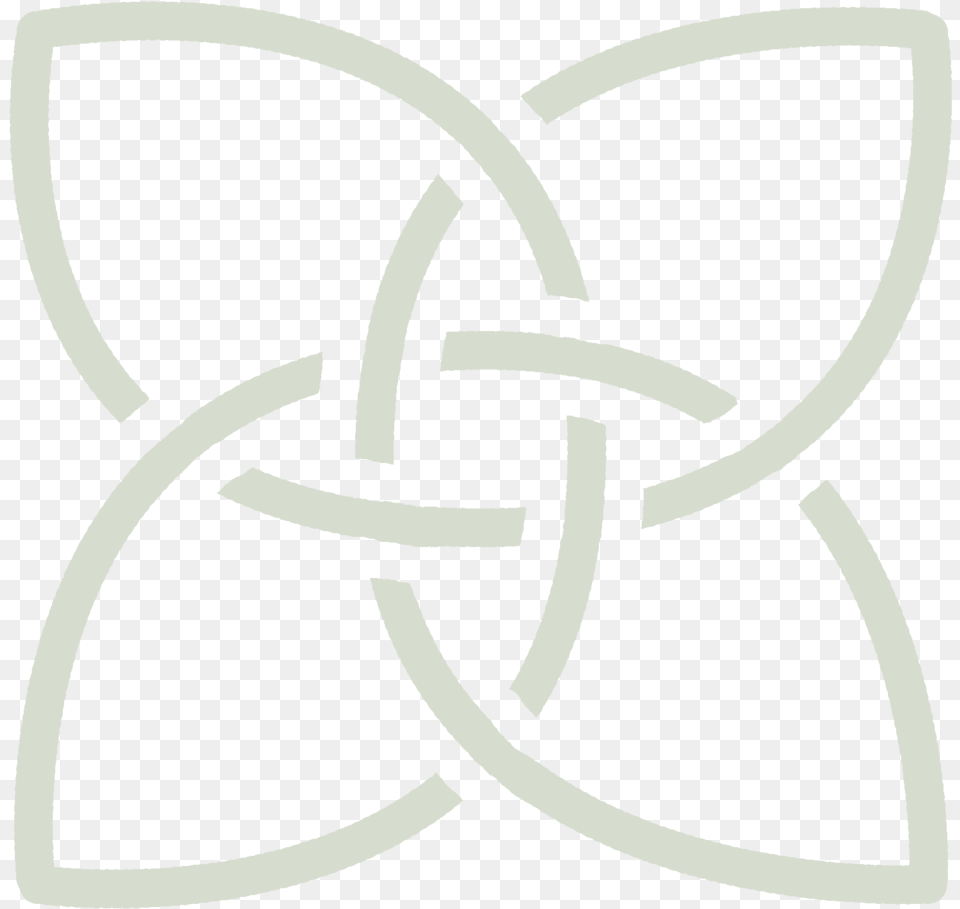 Knot Parallel, Symbol Free Png