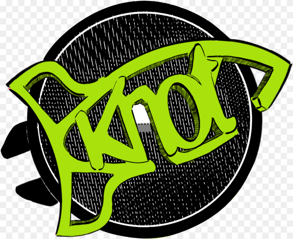 Knot Rocket Transparent, Logo, Art Png Image