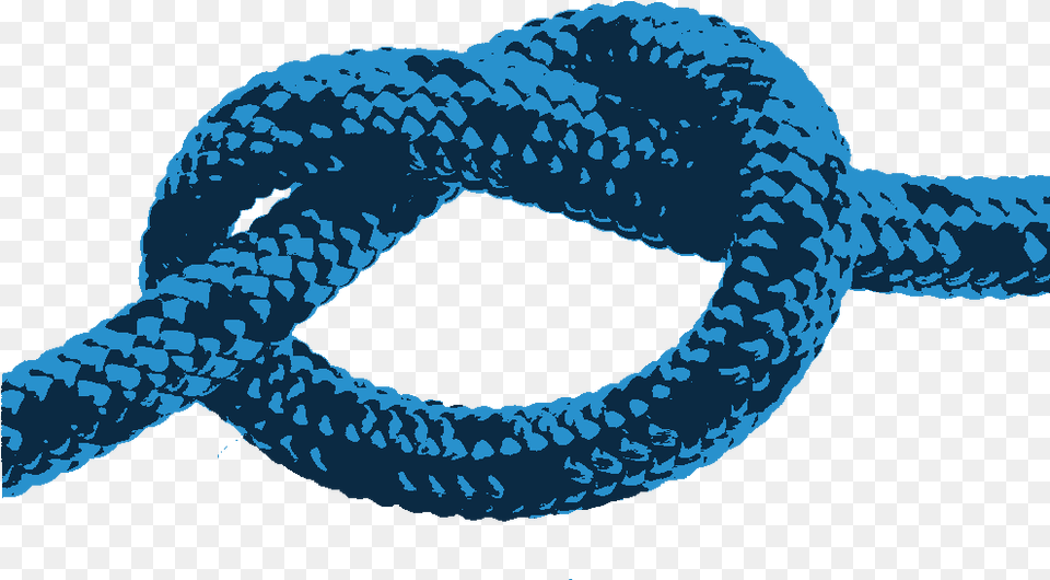 Knot Scarf Free Png Download