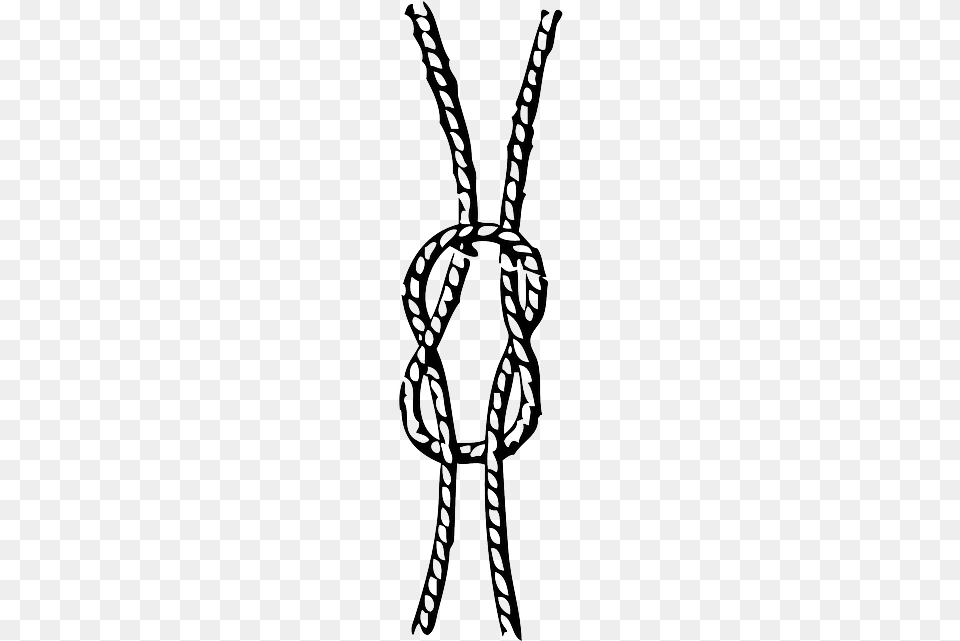 Knot Seizing Hitch Splice Bend Maritime Sailing Knots The Complete Guide Of Knots Indoor Knots Outdoor Free Transparent Png