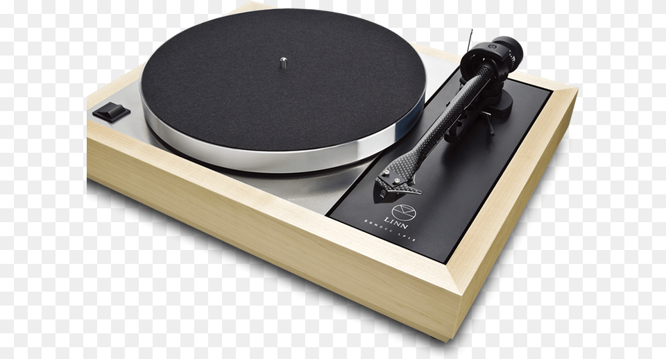 Know About Turntables Linn Akurate Lp12 Turntable, Cd Player, Electronics, Cooktop, Indoors Png