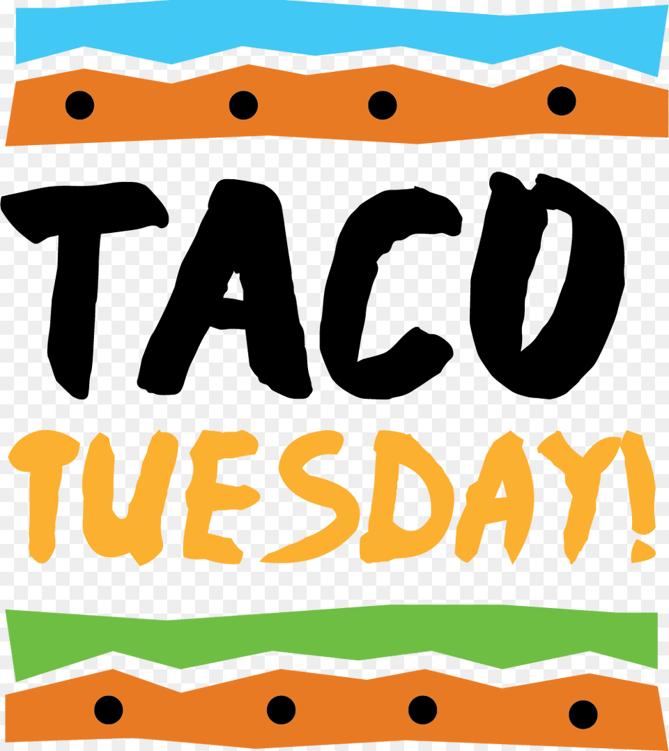 Know Drunken Waffle Has Added Twisted Tacos To Their National Taco Day 2018, Fungus, Plant, Text, Advertisement Png