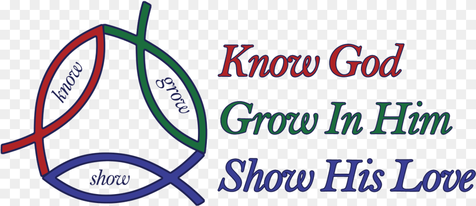 Know Grow Show Leicester City Fc, Light, Logo Free Png Download