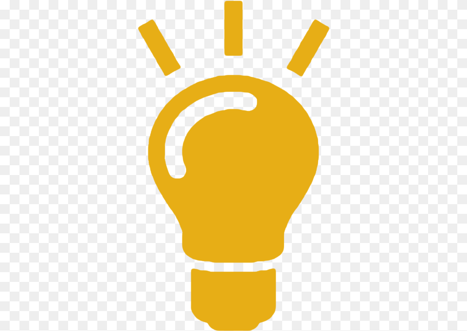 Know How Vom Profi Illustration, Light, Lightbulb, Lighting, Person Free Png