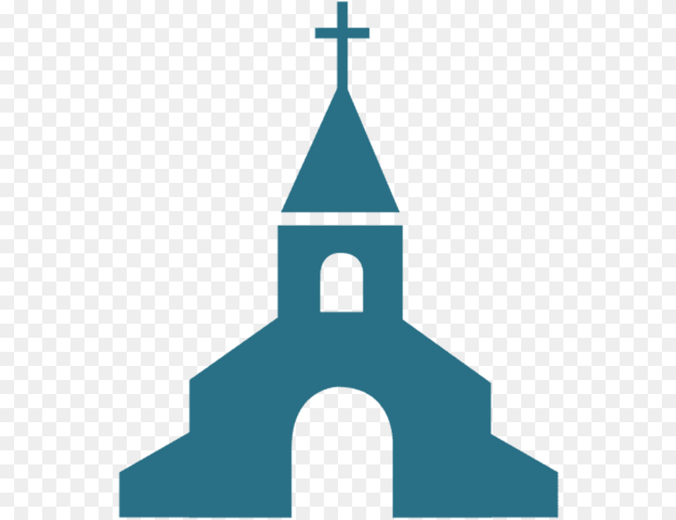 Know Jesus Church Roman Catholic Church Clipart, Architecture, Bell Tower, Building, Tower Png