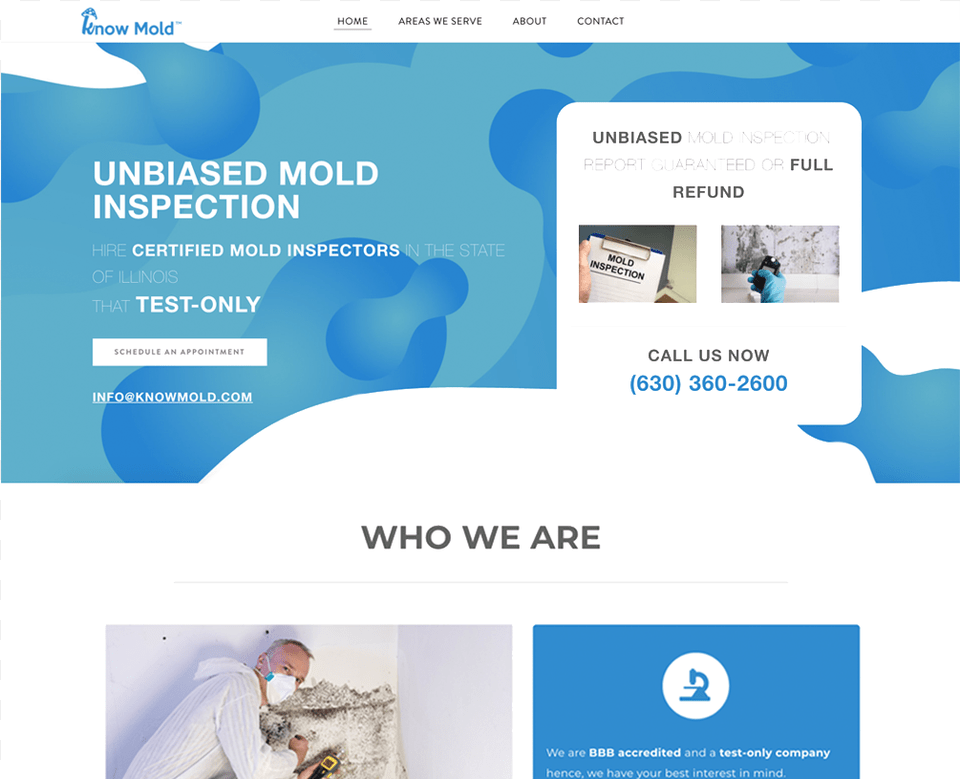 Know Mold, Advertisement, Poster, Adult, Person Free Png