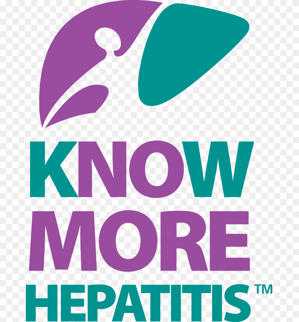 Know More Hepatitis Cdc, Advertisement, Poster, Water Sports, Leisure Activities Png Image