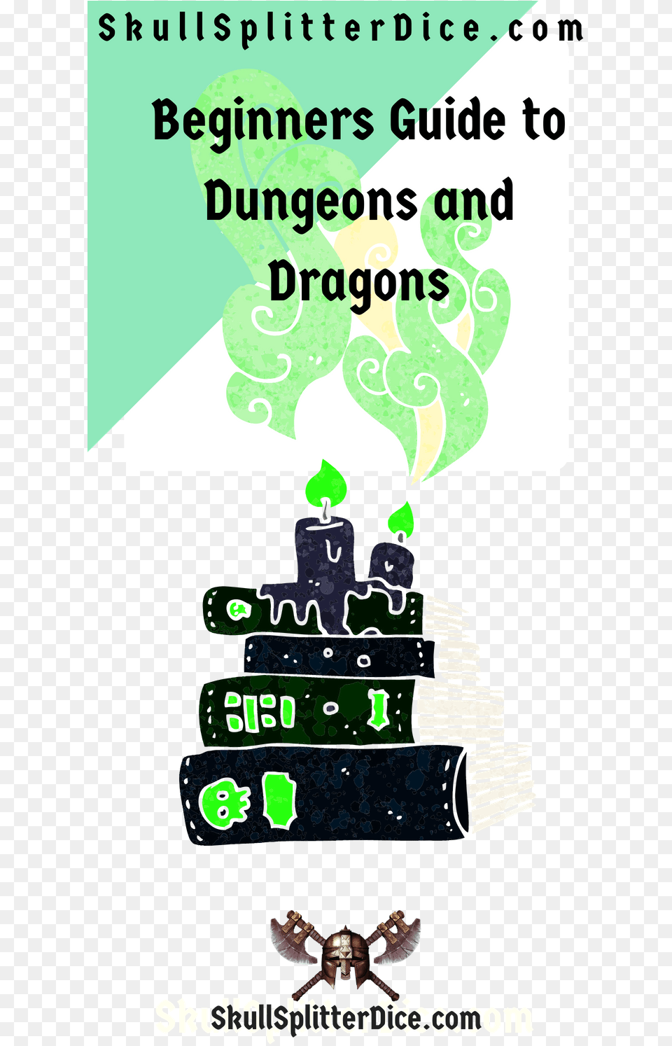 Know Someone Who Is New To Dungeons And Dragons Then Dungeons Amp Dragons, Advertisement, Poster, Animal, Insect Png