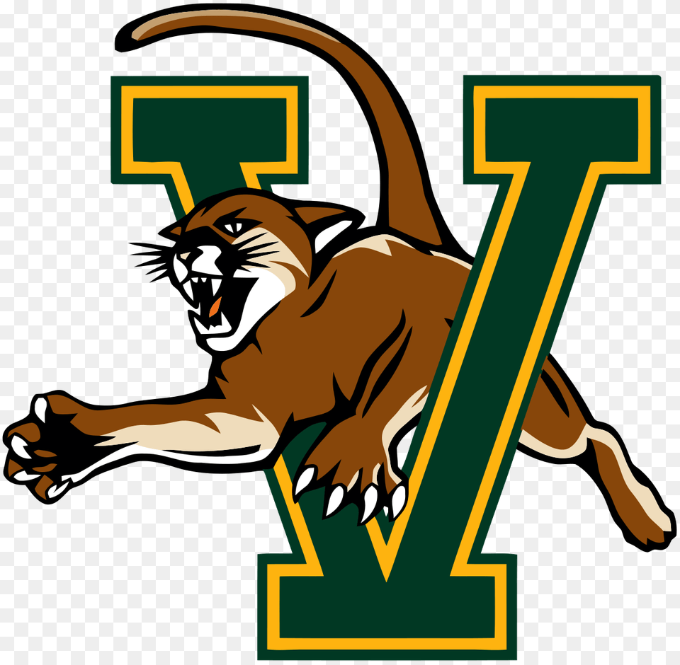 Know Thy Enemy Uvm Vs Purdue Live Culture, Baby, Person, Animal, Wildlife Png Image