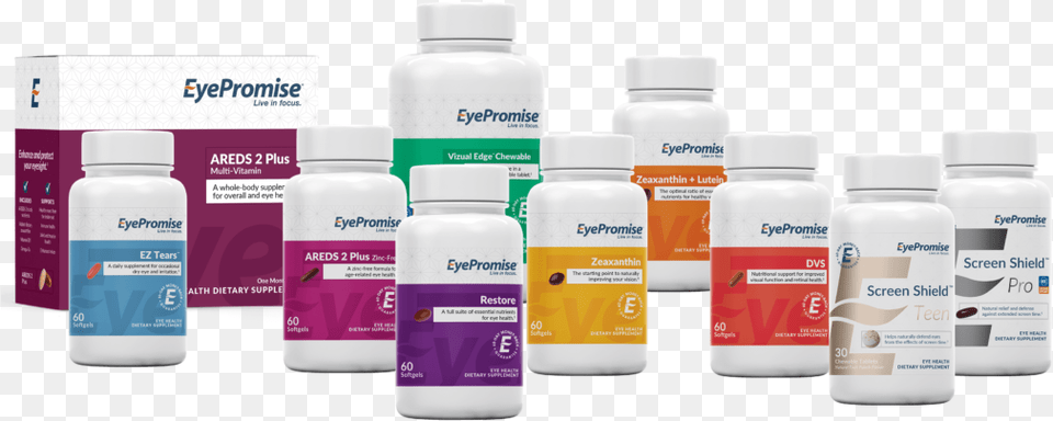 Know What Quality Looks Like For Dietary Supplements Solution, Bottle Free Png Download