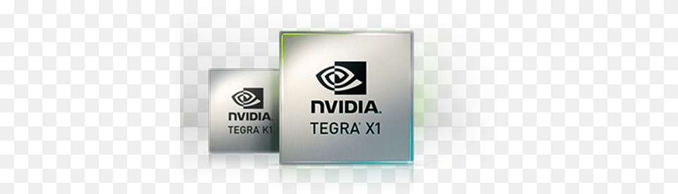 Know Your All About Mobile Phone Processors Timestech Now Nvidia, Computer Hardware, Electronics, Hardware, Computer Png Image