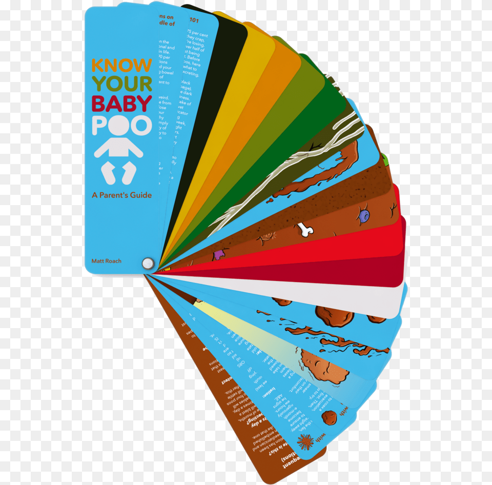 Know Your Baby Poo Fan Front Trans Your Shit Know, Advertisement, Poster, Text Png Image