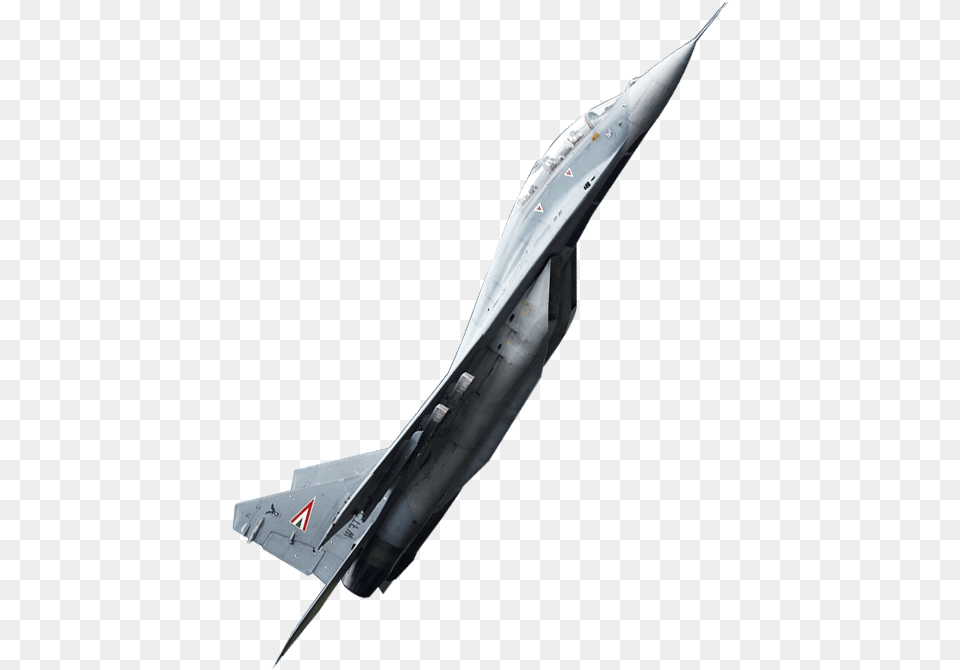 Know Your Jets Space Plane, Aircraft, Rocket, Transportation, Vehicle Free Transparent Png