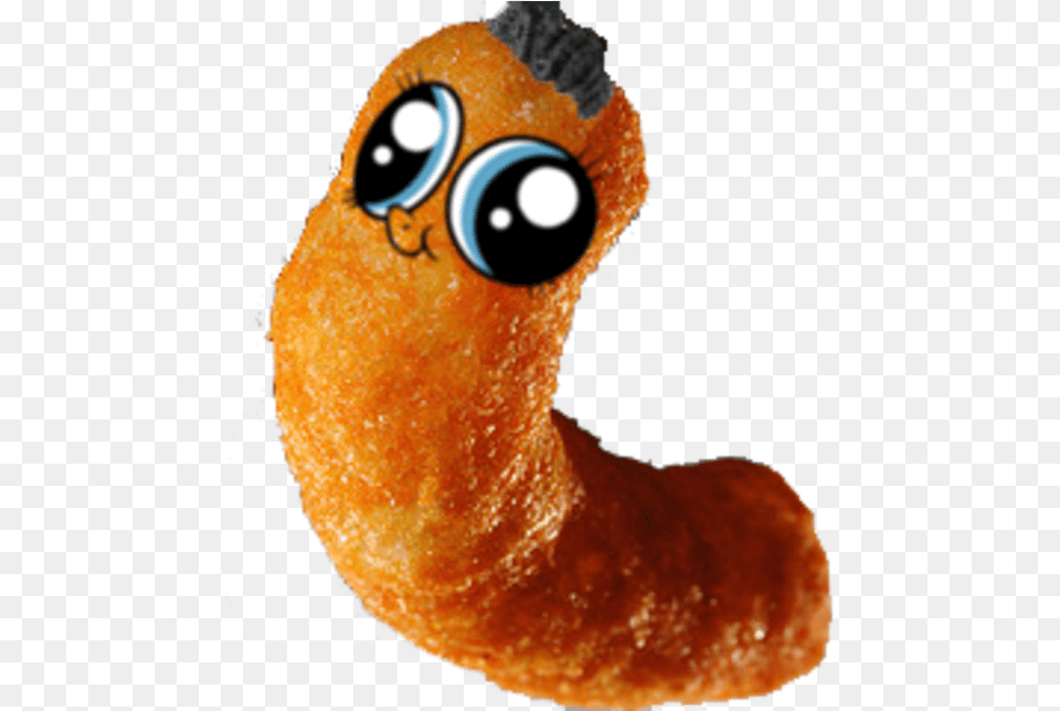 Know Your Meme Danny Dorito, Food Png Image