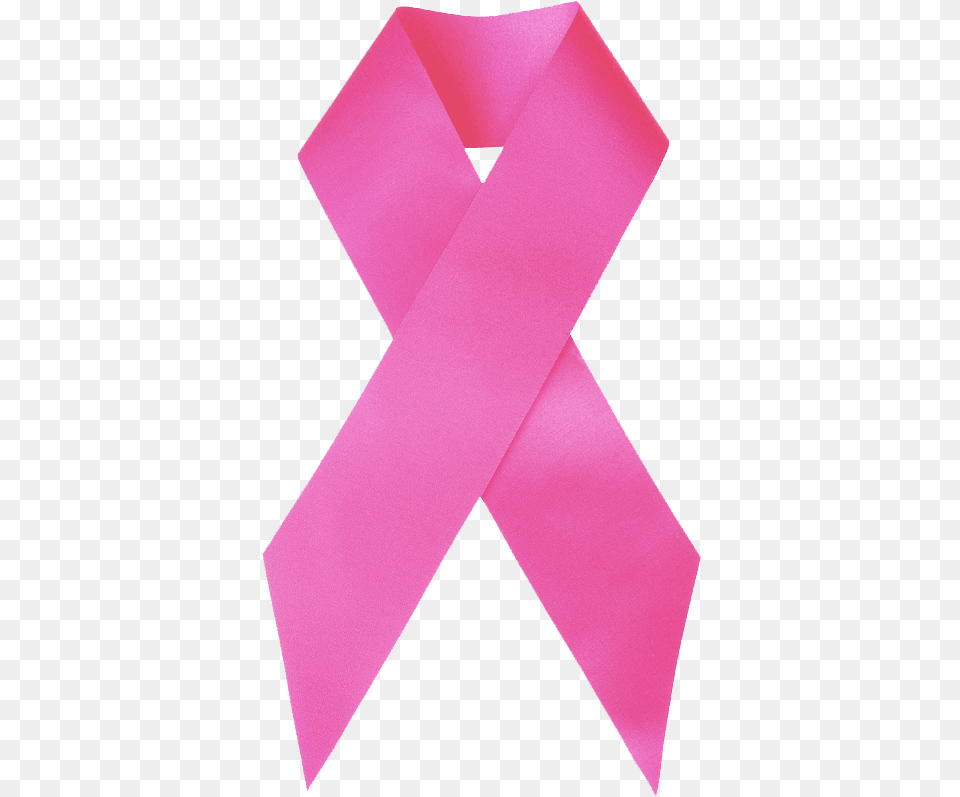Knowing Is Not Enough Breast Cancer, Accessories, Formal Wear, Tie, Clothing Free Png