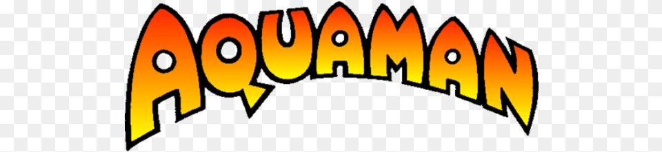 Knowing What James Tynion Iv Has Planned For Wonder Lego Aquaman Logo, Person Png