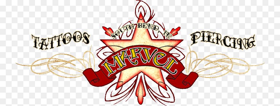 Knowledge, Emblem, Logo, Symbol, Dynamite Png Image