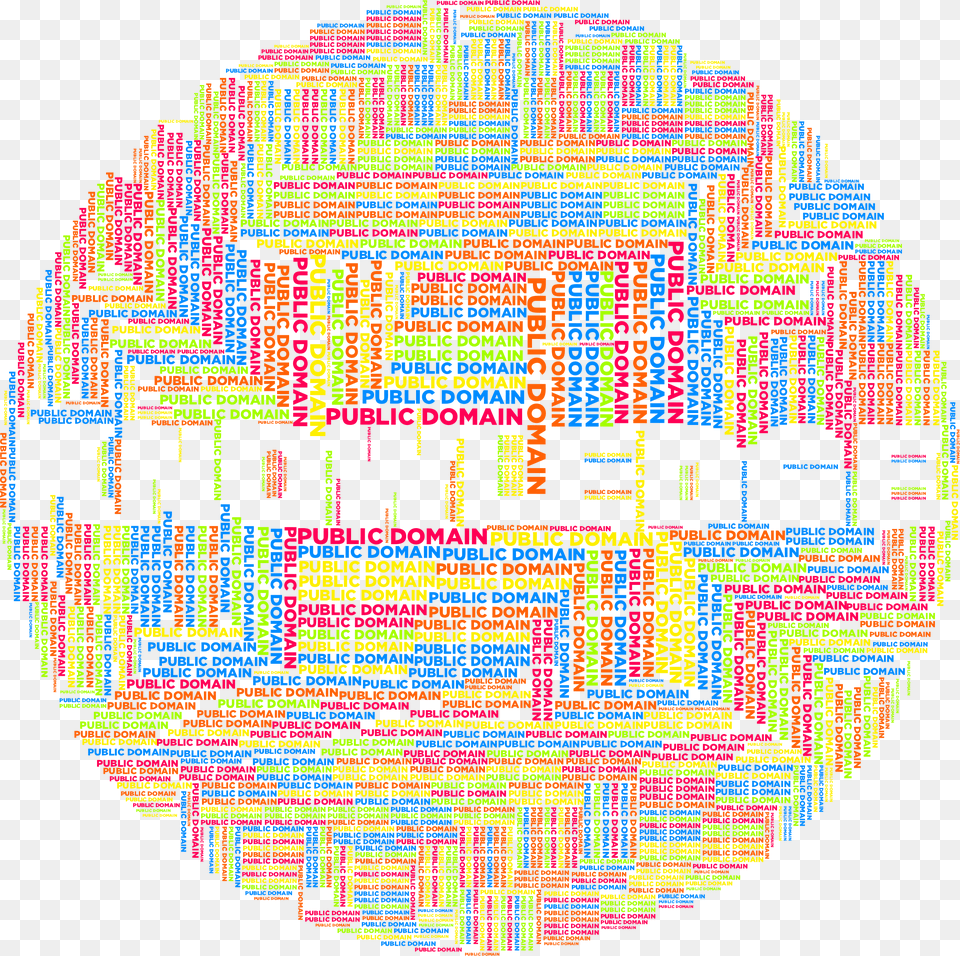 Knowledge, Pattern Png Image