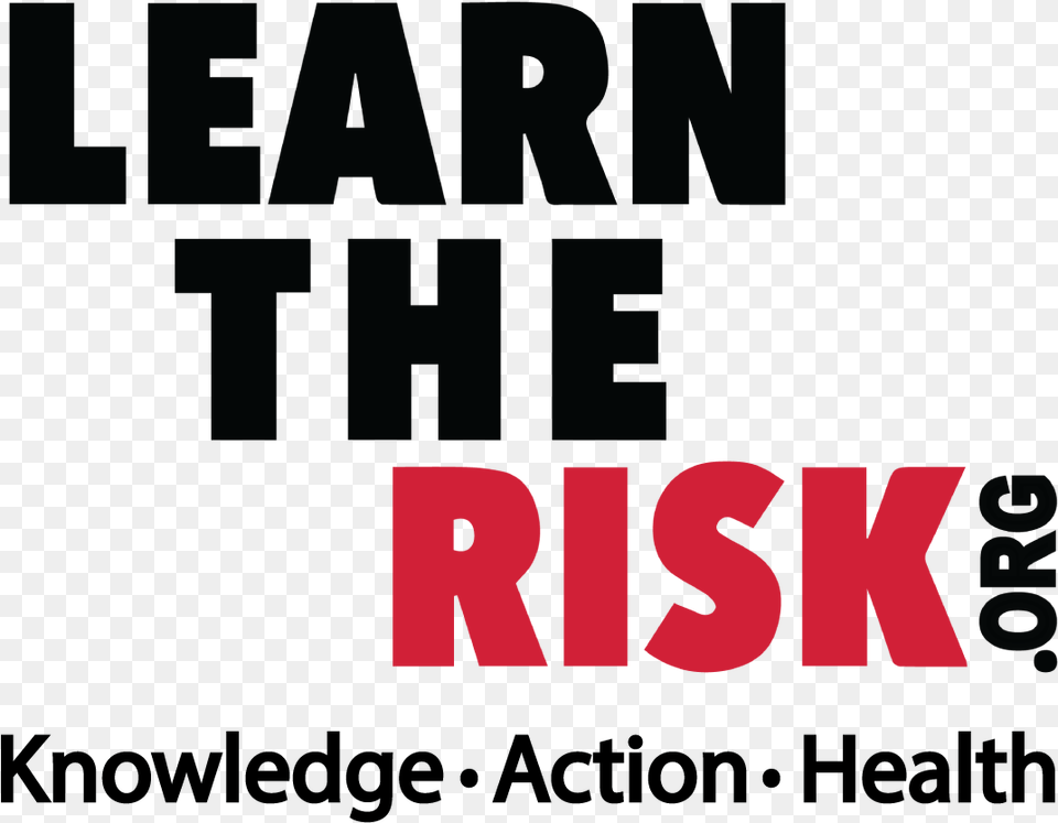 Knowledge Action Health Poster, Text Free Transparent Png