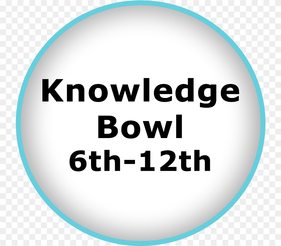 Knowledge Bowl Say No To Couple, Text, Sphere, Astronomy, Moon Free Png Download