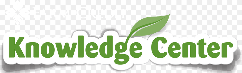 Knowledge Center Icon, Green, Herbal, Herbs, Leaf Png