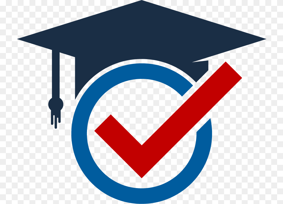 Knowledge Check Vector, Graduation, People, Person, Mailbox Png