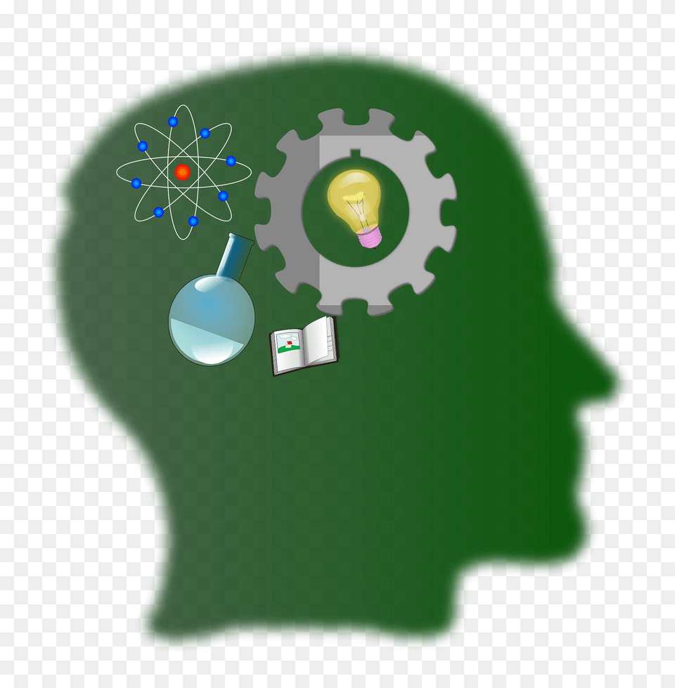 Knowledge Clipart, Green, Art, Graphics, Outdoors Free Png